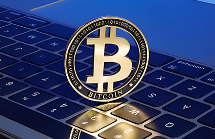 (币安智能链网)交易所交易界面